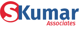 S Kumar Associates